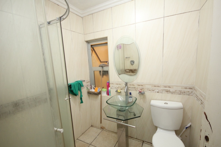 2 Bedroom Property for Sale in Selborne Eastern Cape